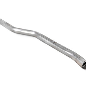 Scorpion BMW G42 220i GPF Delete Exhaust