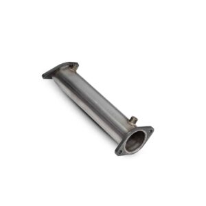 Scorpion Hyundai Kona N/i30N Performance GPF Delete Pipe