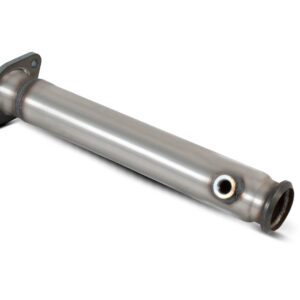Scorpion Renault Clio MK2 2.0 182 03-06 De-cat Section