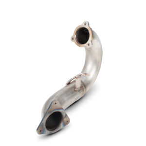 Scorpion Renault Megane RS250/265/275 Downpipe
