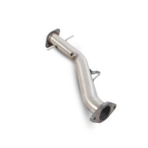Scorpion Subaru Impreza Turbo WRX/Sti Downpipes