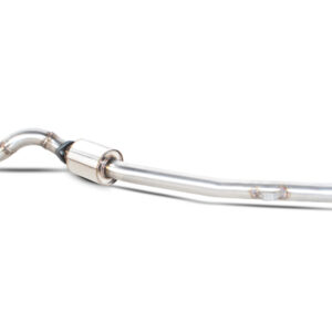 Scorpion Subaru Non-GPF Model Downpipe
