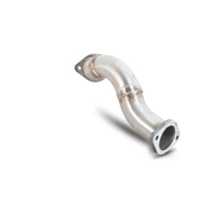 Scorpion Subaru GT86/Scion FR-S/BRZ Non-GPF Model Only Up-Pipe