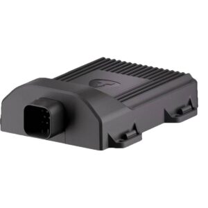 THOR Electronic Exhaust Control Module (Only)