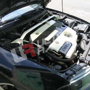 Ultra Racing Mitsubishi Carisma Front Strut Brace URTW2-061