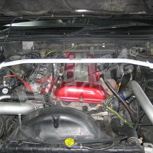 Ultra Racing Nissan 200SX S13 Front Strut Brace