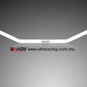 Ultra Racing BMW 3 Series (E36) Front Strut Brace