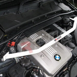 Ultra Racing BMW 3 Series (E90/91) Front Strut Brace