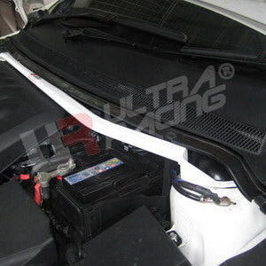 Ultra Racing Ford Focus Mk2 Front Strut Brace