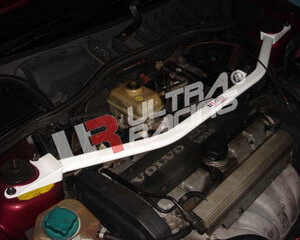 Ultra Racing Volvo 850 Saloon / Estate None Turbo Front Strut Brace
