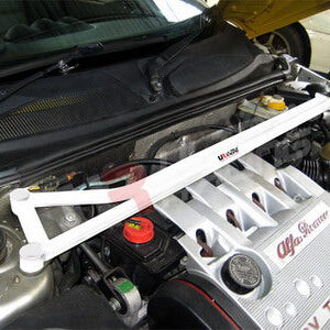 Ultra Racing Alfa Romeo GTV Spider Front Strut Brace