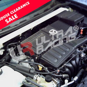 Ultra Racing Mazda 3 (BK) Front Strut Brace