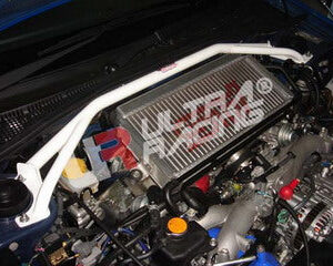 Ultra Racing Subaru Impreza GD Front Strut Brace