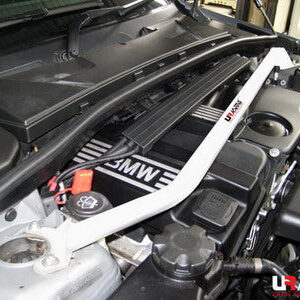Ultra Racing BMW 1 Series (E82) Front Strut Brace