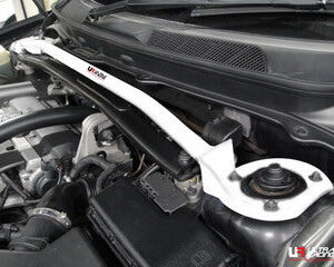 Ultra Racing Volvo XC90 Front Strut Brace