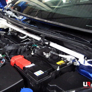 Ultra Racing Ford Fiesta Mk7 Front Strut Brace