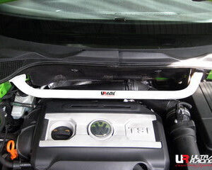 Ultra Racing Volkswagen Scirocco Front Strut Brace