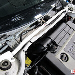 Ultra Racing Audi TT Mk2 Front Strut Brace