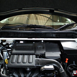 Ultra Racing Mazda 3 (BL) Front Strut Brace