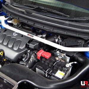 Ultra Racing Nissan X-Trail Gen 2 Front Strut Brace