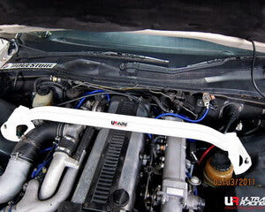 Ultra Racing Toyota Chaser X90/X100 Front Strut Brace
