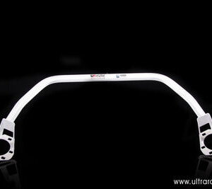 Ultra Racing Mazda MX5 (NC) Front Strut Brace