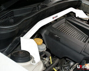 Ultra Racing Subaru Forester SH5 Front Strut Brace