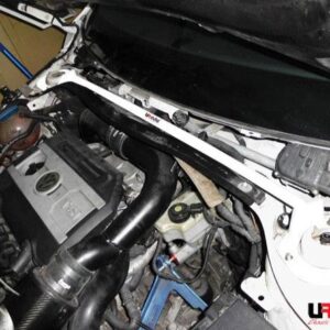 Ultra Racing Volkswagen Scirocco Front Strut Brace