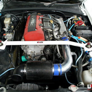 Ultra Racing Honda S2000 AP1 Front Strut Brace