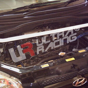 Ultra Racing Hyundai Getz Front Strut Brace