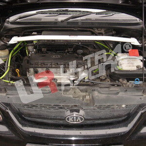 Ultra Racing Kia Rio (DC) Front Strut Brace