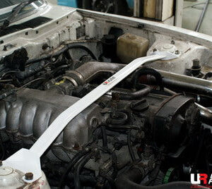 Ultra Racing Nissan 280ZX Front Strut Brace