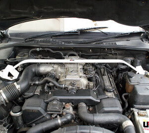 Ultra Racing Lexus LS400 Front Strut Brace