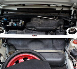Ultra Racing Porsche 911 (964) Front Strut Brace