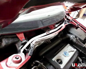 Ultra Racing Skoda Yeti (5L)  Front Strut Brace