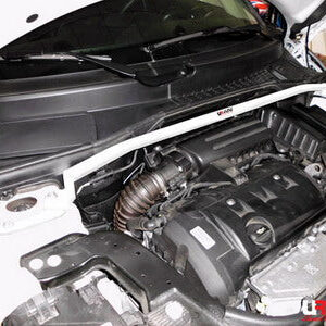 Ultra Racing Mini Countryman (R60) Front Strut Brace