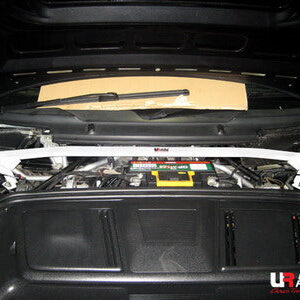 Ultra Racing Porsche 911 (997) Front Strut Brace