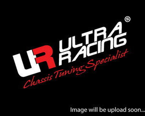 Ultra Racing Saab 93 Front Strut Brace