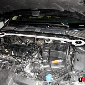 Ultra Racing Ford Mondeo Mk4 Front Strut Brace