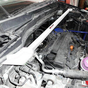 Ultra Racing Honda CRV (2007-2011) Front Strut Brace