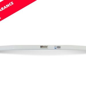 Ultra Racing Mazda RX7 (FD) Front Strut Brace