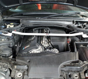 Ultra Racing BMW 3 Series (E46) M3 Front Strut Brace