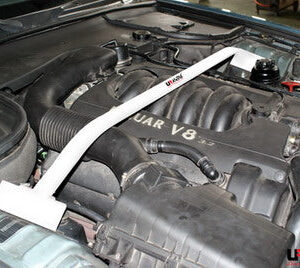 Ultra Racing Jaguar XJ-8 (X-308)  Front Strut Brace