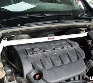 Ultra Racing Peugeot 407 Front Strut Brace