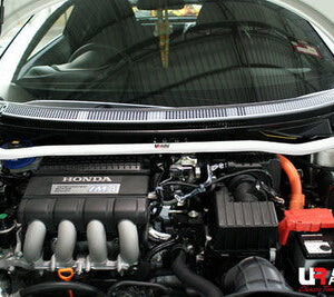 Ultra Racing Honda CRZ Front Strut Brace