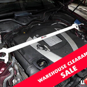 Ultra Racing Mercedes CLS (W219) Front Strut Brace