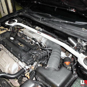 Ultra Racing Hyundai Coupe (RD) Front Strut Brace