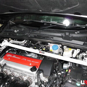 Ultra Racing Alfa Romeo 159 Front Strut Brace