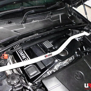 Ultra Racing BMW 3 Series (E90) Front Strut Brace