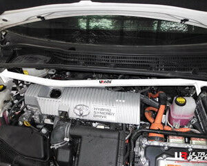 Ultra Racing Toyota Prius VW30 Front Strut Brace